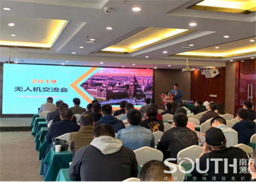 ̫������tyc4633